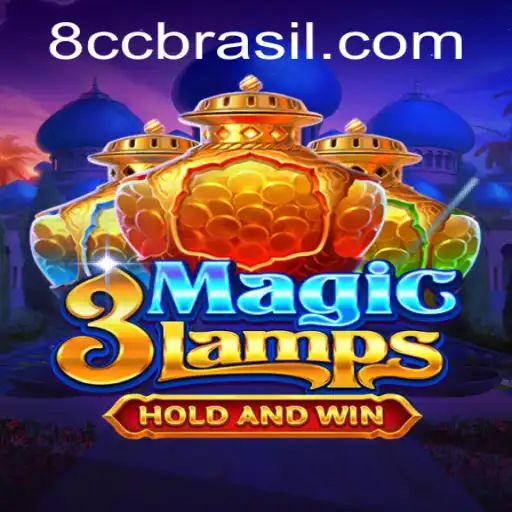 Discover the Enchanting World of 3MagicLamps: A New Game Adventure