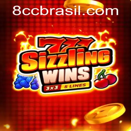 Exploring the Excitement of 777sizzlingwins: A Guide to Winning Big