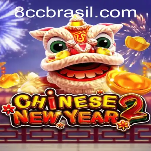 Exploring the Vibrant World of CHINESENEWYEAR2: A Unique Gaming Experience