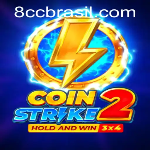 CoinStrike2: The Dynamic Digital Arena Revolutionizing Gaming