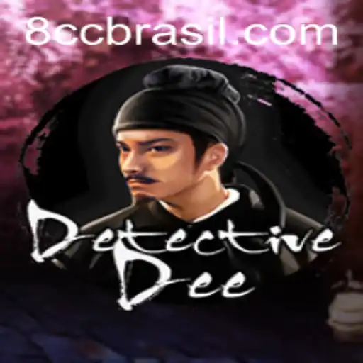 Exploring the Fascinating World of DetectiveDee: A Game of Mystery and Intrigue