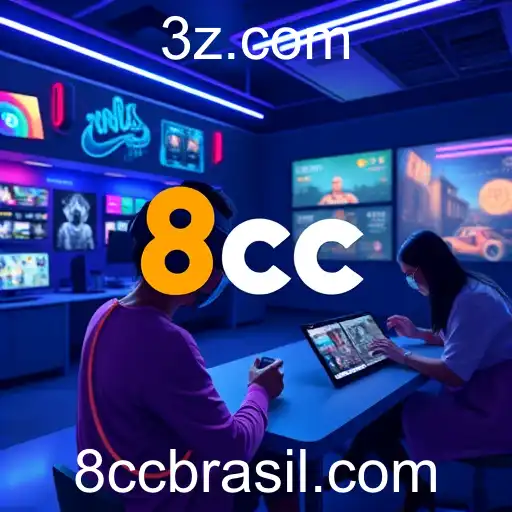 O Mundo dos Jogos Digitais: Tendências e Inovações de 2025