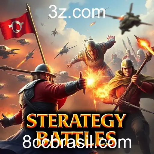 A Evolução dos Jogos Online em 2025