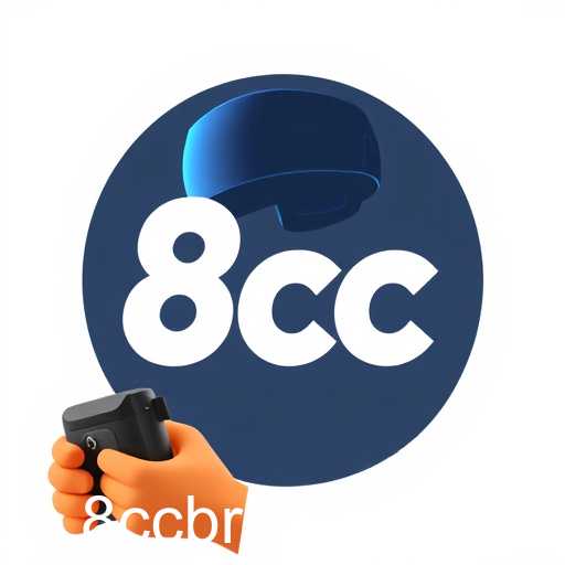 A Evolução dos Jogos Online em 2025