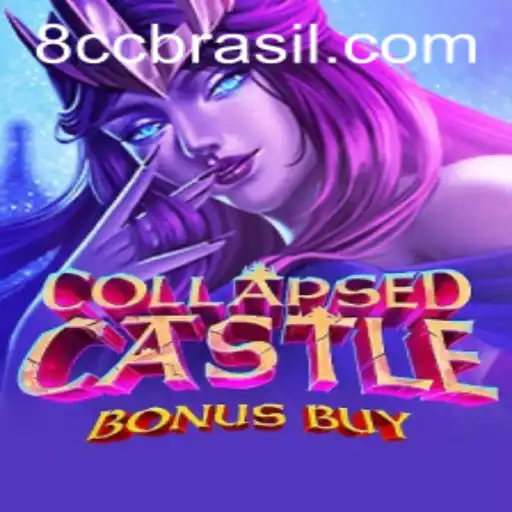 Exploring the Exciting World of CollapsedCastleBonusBuy