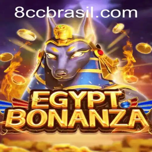 Discover the Thrills of EgyptBonanza: A Mesmerizing Gaming Experience