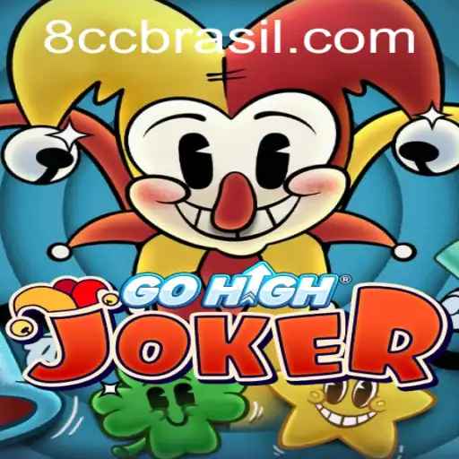 Exploring the Exciting World of GoHighJoker: A New Gaming Sensation