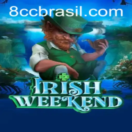 Exciting New Game: IrishWeekend Takes the World by Storm