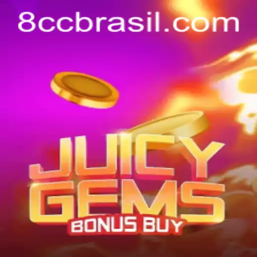 Exploring the Exciting World of JuicyGemsBonusBuy