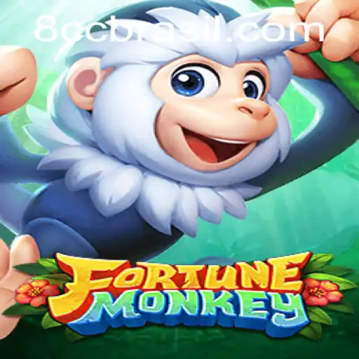 Discovering FortuneMonkey: A Thrilling New Online Game Experience