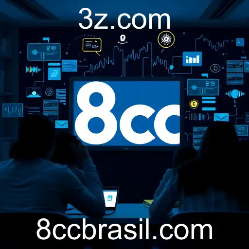 Avanços e Desafios dos Jogos Online no Brasil