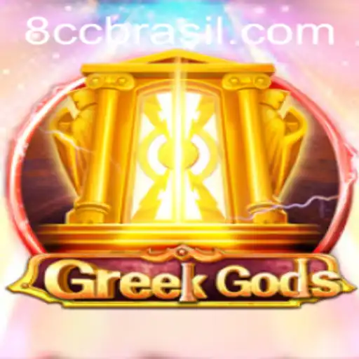 Explore the Mythical World of GreekGods: A New Board Game Phenomenon