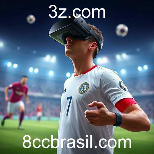 O Crescimento dos Jogos Online em 2025