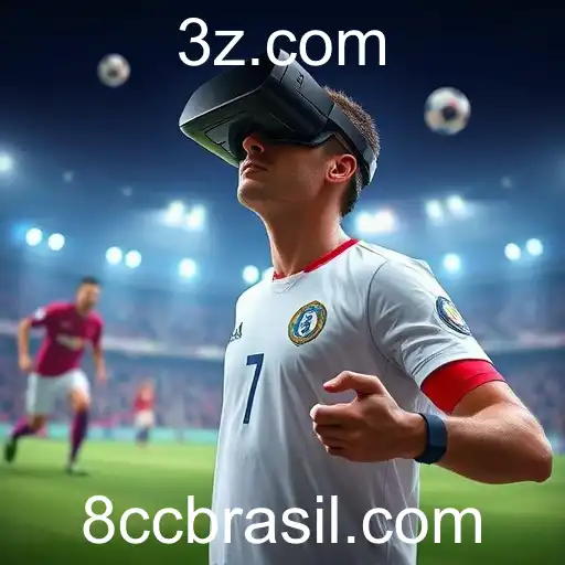 O Crescimento dos Jogos Online em 2025