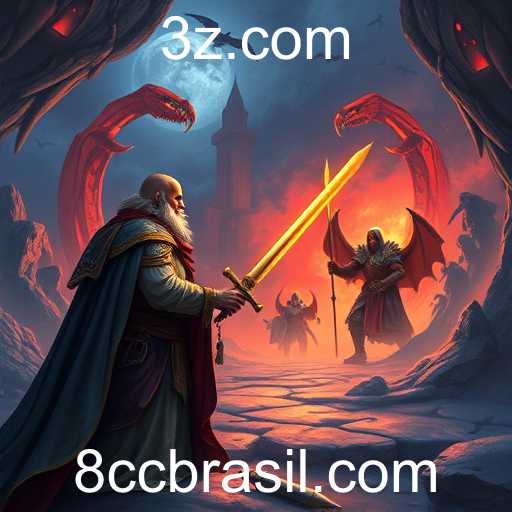 O Crescimento dos Jogos Indie em 2025