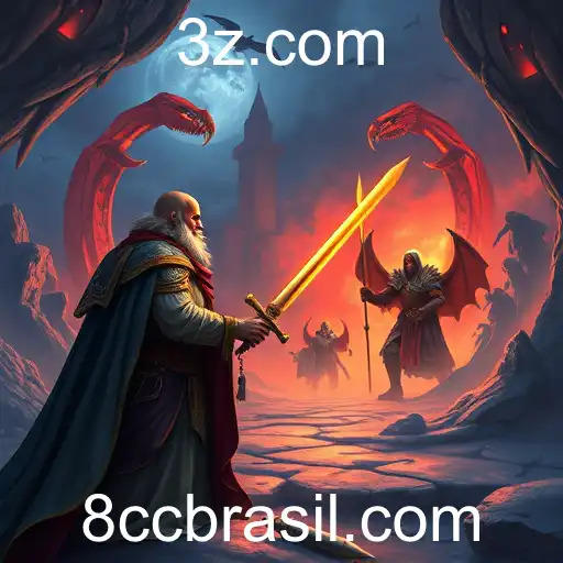 O Crescimento dos Jogos Indie em 2025