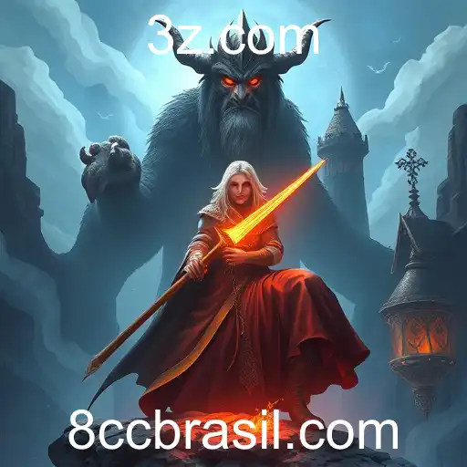 Inovação e Expansão: O Crescimento do 8cc.com