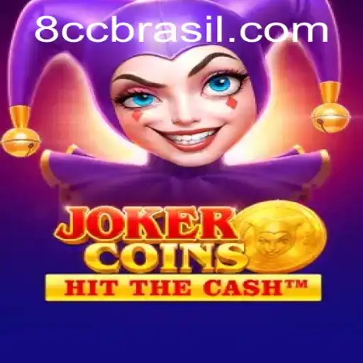 Explore the Thrilling World of JokerCoins: A New Gaming Sensation