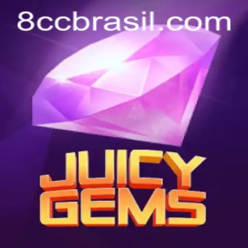 JuicyGems: A Fresh and Exciting Adventure Awaits