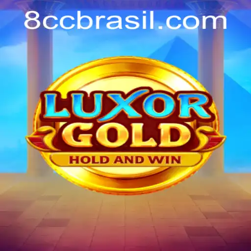 Discovering LuxorGold: A Thrilling Adventure in the World of Gaming