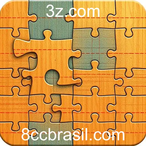 O Crescimento do 8cc.com no Mundo dos Jogos Online