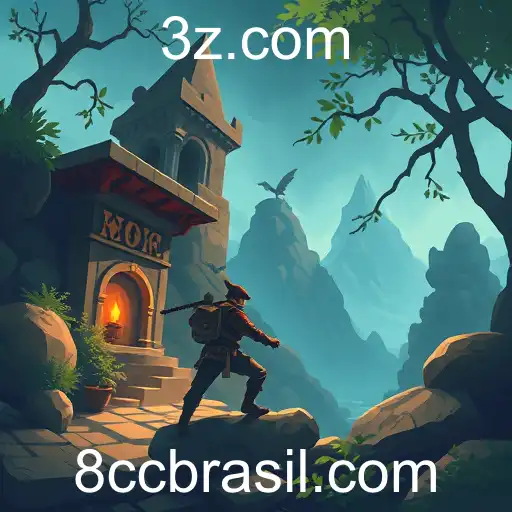 Ascensão dos Jogos Online em 2025