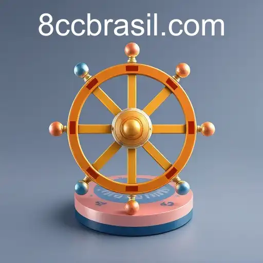 The Vibrant World of Rotary Games