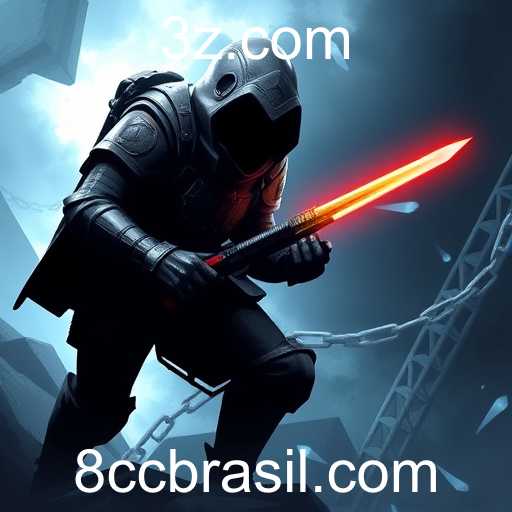 A Inovação do Sensorial Gaming Revoluciona a Experiência dos Usuários