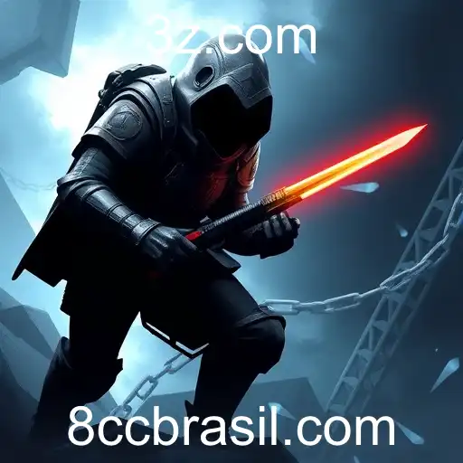 A Inovação do Sensorial Gaming Revoluciona a Experiência dos Usuários