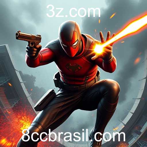 Avanços Tecnológicos e a Expansão no Mundo Digital