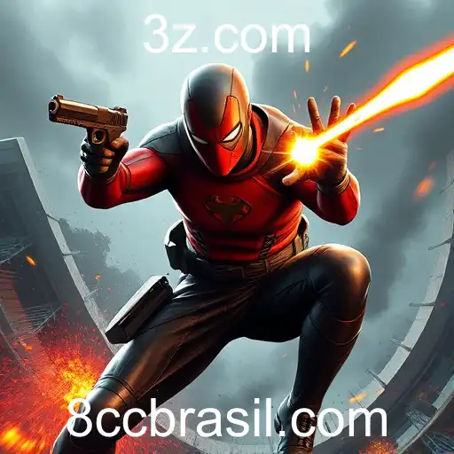 Avanços Tecnológicos e a Expansão no Mundo Digital