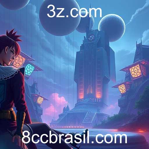 Inovações Tecnológicas e Desafios no Mundo Digital