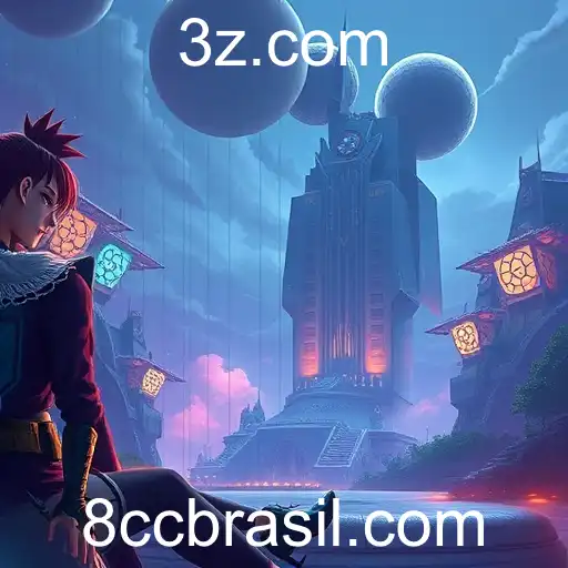 Inovações Tecnológicas e Desafios no Mundo Digital