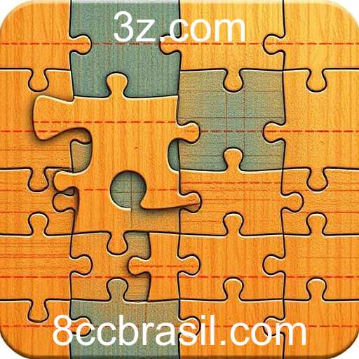 A Expansão do 8cc.com no Mundo dos Jogos Online