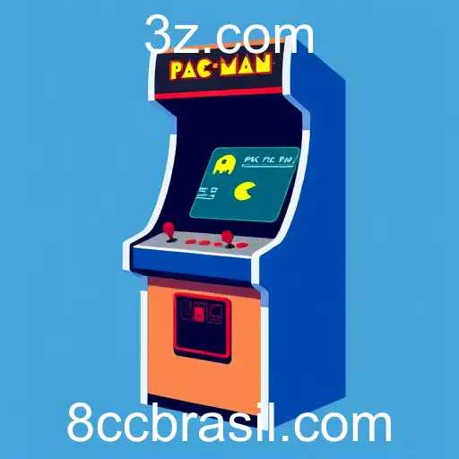 A Revolução dos Jogos Online: O Legado e a Inovação